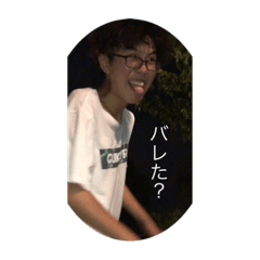 jinjin_20200926120220