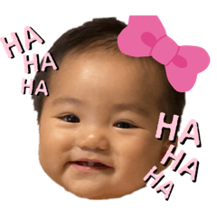 Emily_20200926131924