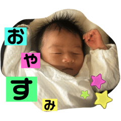 chihiro_20200926130046