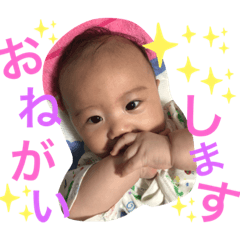 saori_20200926133535