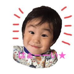 yukari_20200926134824