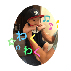 ayumi_20200926132708