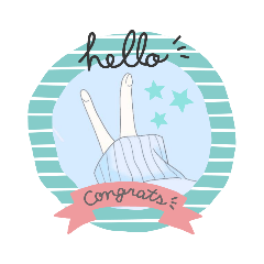 sharon_20200926151908