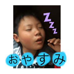 Arisa_20200926152802