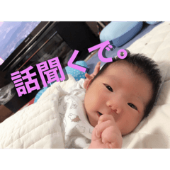 YUTO_20200926153448