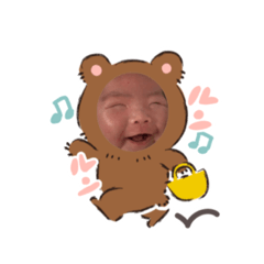 Ponzu_20200926145837