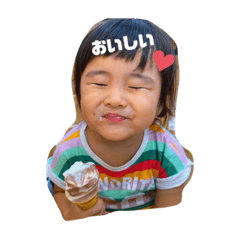 miki_20200926150916
