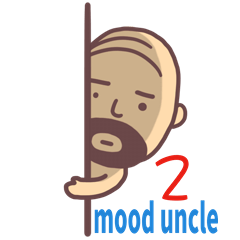 mood uncle 2