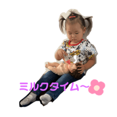 miki_20200926160003