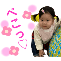 miki_20200926165957