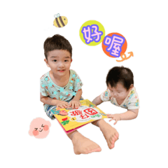 吳瓊吳靖