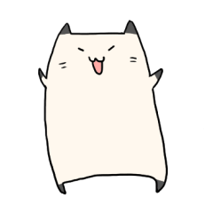 ITOME Animals