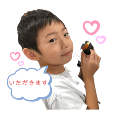 miki_20200926172742