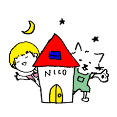 NICO and MICO