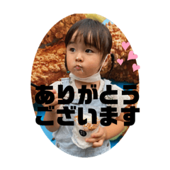 miki_20200926175720