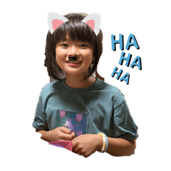 saya_20200926175212