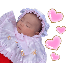 natsumi_20200926173202