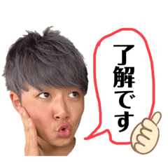 riho_20200926183419