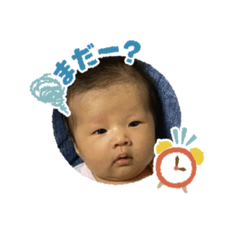 tomomi_20200926200454