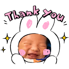 Rina_20200926202511