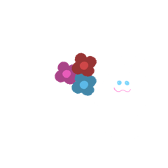 sh ir o i u s ag it on an ik a