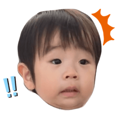 Chihiro_20200926203557