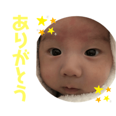 haruna_20200926213334