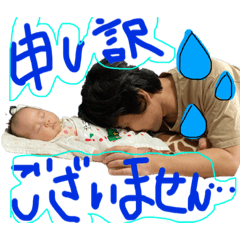 saori_20200926214322