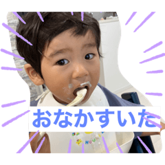 miyuu_20200926221315