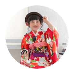 risa_20200926224817