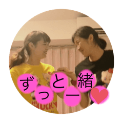 Arisa_20200926225454