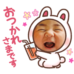 hiroki_20200926232543