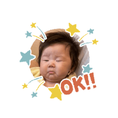 Hannah_20200926232947