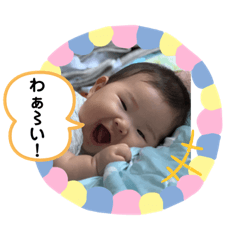 masakichi_20200926232849