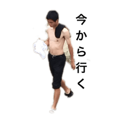 satoshi_20200926234217