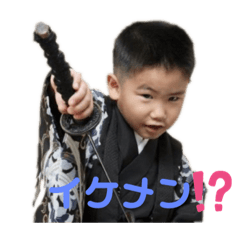 SEIRA_20200926234625