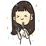 idol addict duk dik ver.