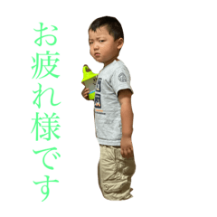 Hiroki_20200927022444