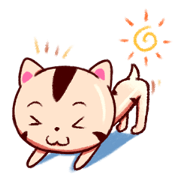 Nya-chan