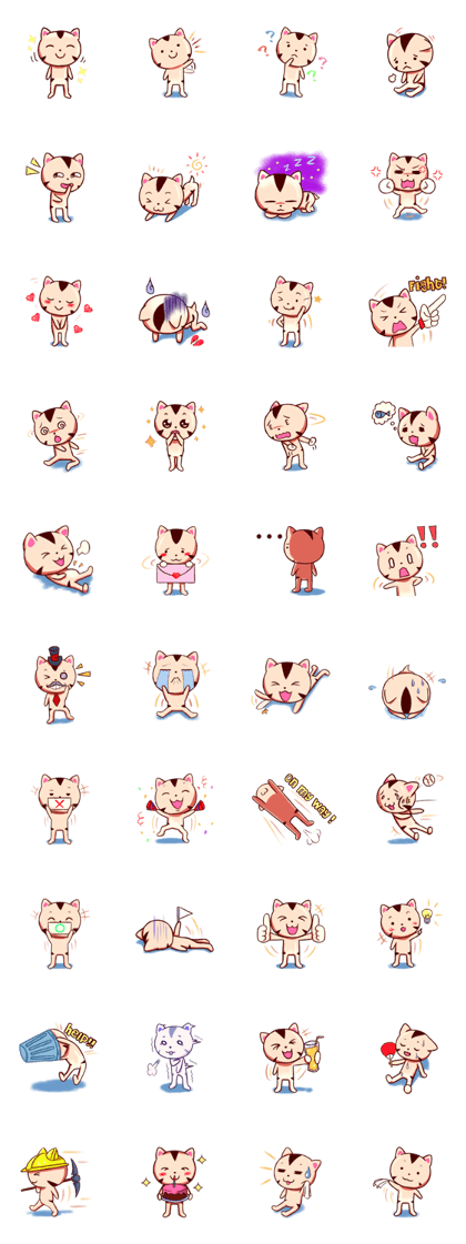 Nya-chan
