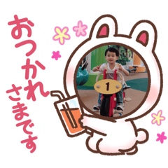 Chihiro1218