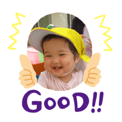 aoi_20200926184143