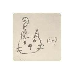 ken_20200926192244