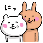 Mr.bear now 4