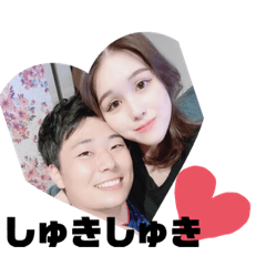 tomomi_20200926183442