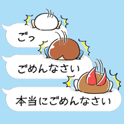 Kawaii GeGeGe no Kitaro6