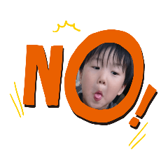 yukari_20200926203219