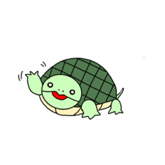 chibi_20200926211141