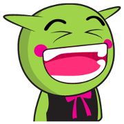 Zelen Animated