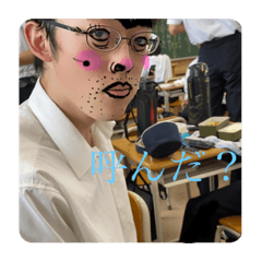 John_20200926210051